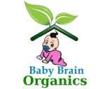 /public/logoimage/1333736753Untitled - 6.jpg